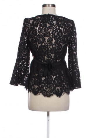 Дамска блуза French Connection, Размер XS, Цвят Многоцветен, Цена 25,00 €