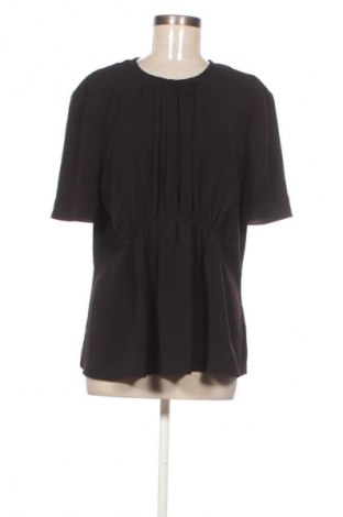 Damen Shirt French Connection, Größe XL, Farbe Schwarz, Preis € 21,00