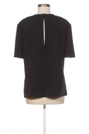 Damen Shirt French Connection, Größe XL, Farbe Schwarz, Preis € 21,00