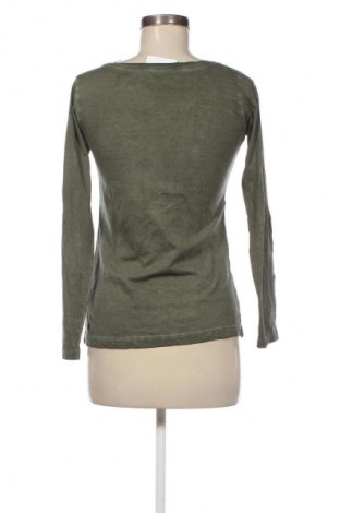 Damen Shirt Fresh Made, Größe S, Farbe Mehrfarbig, Preis € 6,99