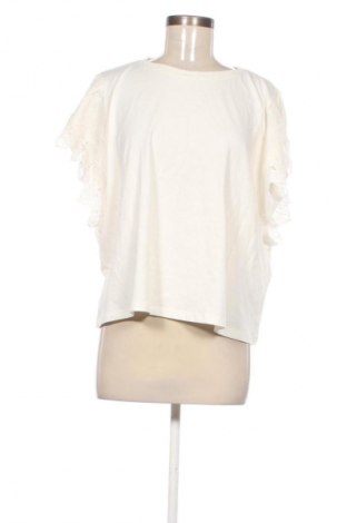 Дамска блуза Friends Like These, Размер XL, Цвят Екрю, Цена 26,07 €