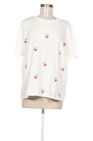 Bluzka damska Friends Like These, Rozmiar M, Kolor Kolorowy, Cena 166,99 zł