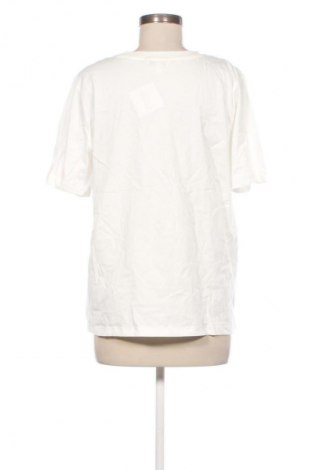 Bluzka damska Friends Like These, Rozmiar M, Kolor Kolorowy, Cena 166,99 zł