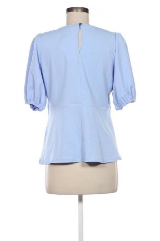 Дамска блуза Friends Like These, Размер M, Цвят Син, Цена 32,21 €