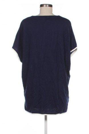 Дамска блуза Friends Like These, Размер M, Цвят Син, Цена 26,07 €