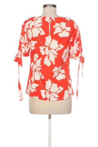 Bluzka damska Friends Like These, Rozmiar M, Kolor Kolorowy, Cena 133,99 zł