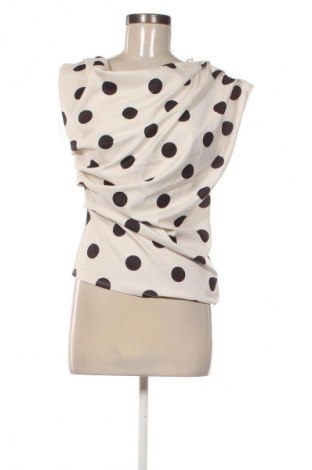 Дамска блуза Friends Like These, Размер M, Цвят Многоцветен, Цена 32,21 €