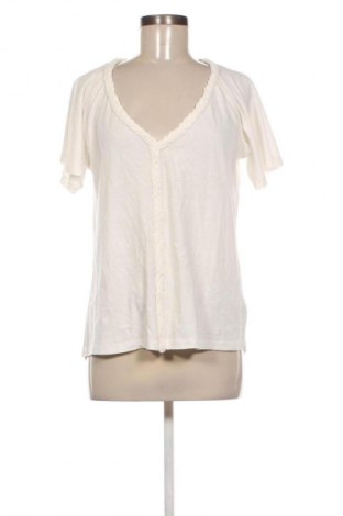 Damen Shirt Friends Like These, Größe XS, Farbe Weiß, Preis € 41,99