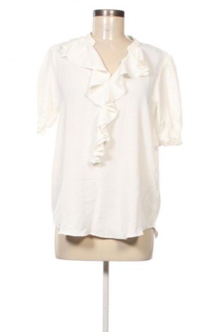 Női blúz Friends Like These, Méret M, Szín Fehér, Ár 10 999 Ft