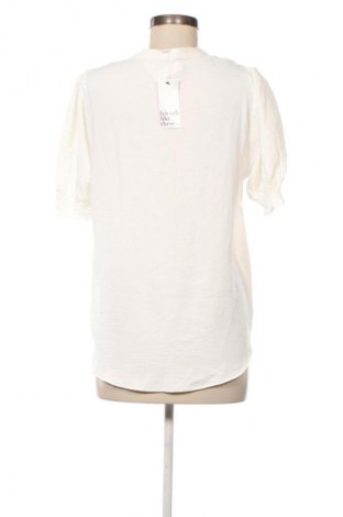 Női blúz Friends Like These, Méret M, Szín Fehér, Ár 10 999 Ft