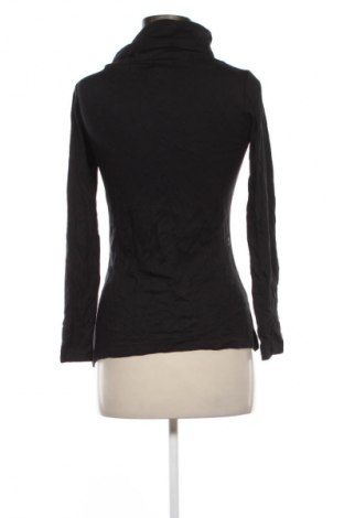 Дамска блуза G-Star Raw, Размер L, Цвят Черен, Цена 11,75 €