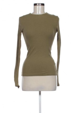 Damen Shirt G-Star Raw, Größe S, Farbe Grün, Preis € 30,68