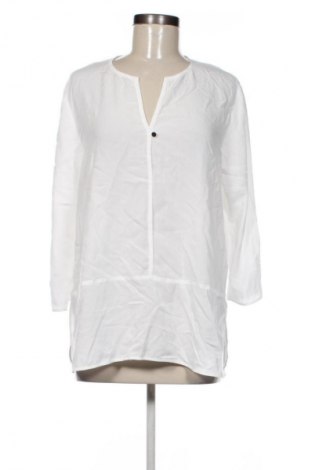 Bluzka damska G.W., Rozmiar M, Kolor Biały, Cena 112,04 zł