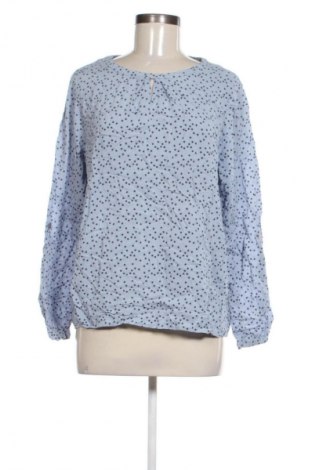 Bluzka damska G.W., Rozmiar L, Kolor Kolorowy, Cena 29,99 zł