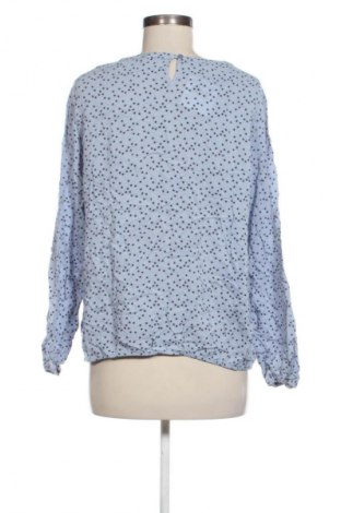 Bluzka damska G.W., Rozmiar L, Kolor Kolorowy, Cena 29,99 zł