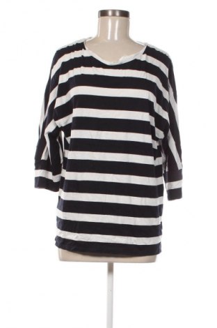 Dámská halenka G.W., Velikost XXL, Barva Vícebarevné, Cena  229,00 Kč