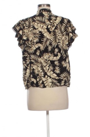 Дамска блуза G-maxx, Размер M, Цвят Многоцветен, Цена 6,13 €