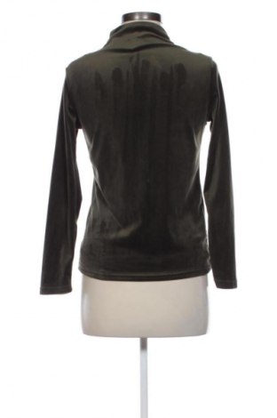 Damen Shirt GANG Incredible, Größe S, Farbe Grün, Preis € 17,00