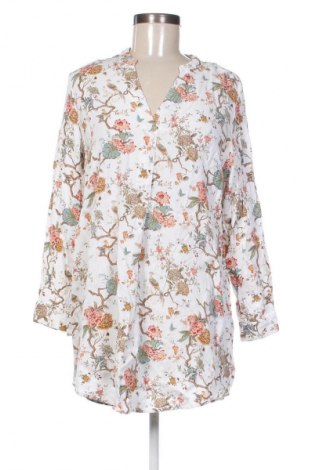 Dámska blúza GP & J Baker for H&M, Veľkosť S, Farba Viacfarebná, Cena  9,71 €