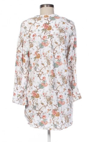 Dámska blúza GP & J Baker for H&M, Veľkosť S, Farba Viacfarebná, Cena  9,71 €