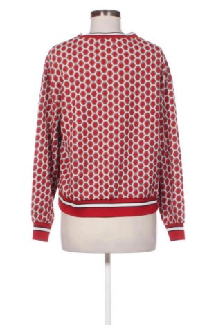 Дамска блуза GP & J Baker for H&M, Размер M, Цвят Многоцветен, Цена 9,70 €