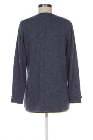 Bluzka damska Gabriella K., Rozmiar M, Kolor Niebieski, Cena 38,99 zł