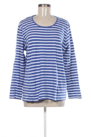 Damen Shirt Galeria, Größe XXL, Farbe Mehrfarbig, Preis € 13,99