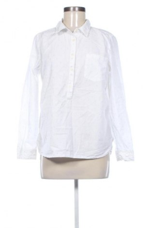 Női blúz Gap, Méret M, Szín Sokszínű, Ár 4 132 Ft