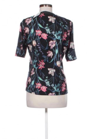 Дамска блуза Garcia Jeans, Размер S, Цвят Многоцветен, Цена 17,35 €