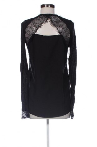 Damen Shirt Garcia Jeans, Größe M, Farbe Schwarz, Preis € 17,00