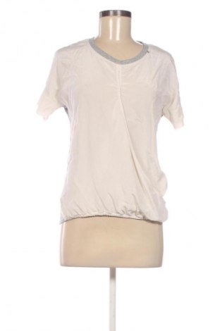 Dámska blúza Gas, Veľkosť M, Farba Viacfarebná, Cena  20,96 €