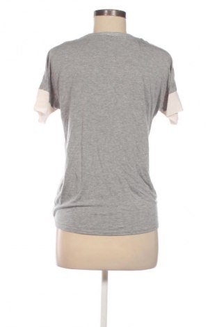 Dámska blúza Gas, Veľkosť M, Farba Viacfarebná, Cena  20,96 €