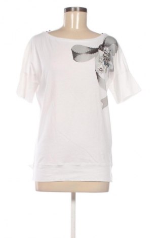 Дамска блуза Gas, Размер S, Цвят Бял, Цена 20,96 €