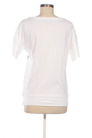 Дамска блуза Gas, Размер S, Цвят Бял, Цена 20,96 €