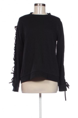 Bluzka damska Gate Woman, Rozmiar L, Kolor Czarny, Cena 64,30 zł