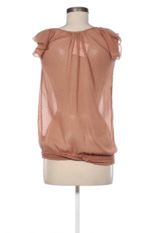 Дамска блуза Gate Woman, Размер L, Цвят Кафяв, Цена 9,70 €