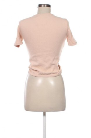 Дамска блуза Gatta, Размер L, Цвят Розов, Цена 9,70 €