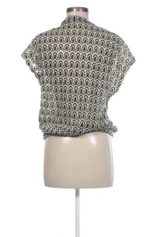 Damen Shirt Geisha, Größe S, Farbe Mehrfarbig, Preis € 7,99