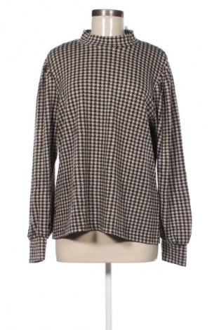 Дамска блуза Geisha, Размер XL, Цвят Многоцветен, Цена 5,11 €