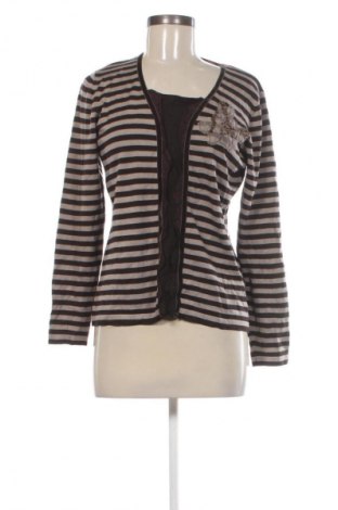 Дамска блуза Gelco, Размер M, Цвят Многоцветен, Цена 5,11 €