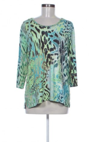 Női blúz Gelco, Méret XL, Szín Sokszínű, Ár 2 879 Ft
