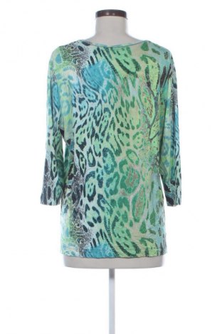 Női blúz Gelco, Méret XL, Szín Sokszínű, Ár 2 879 Ft