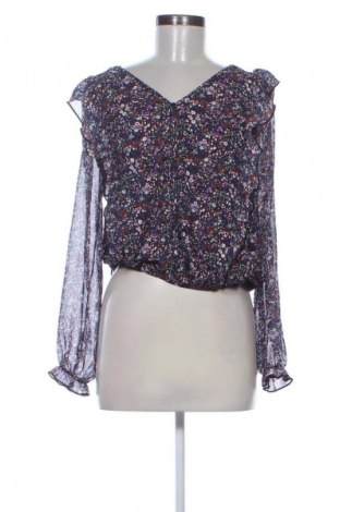 Damen Shirt Gemo, Größe M, Farbe Mehrfarbig, Preis € 3,99