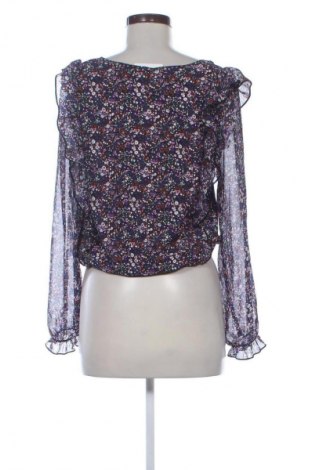 Damen Shirt Gemo, Größe M, Farbe Mehrfarbig, Preis € 3,99