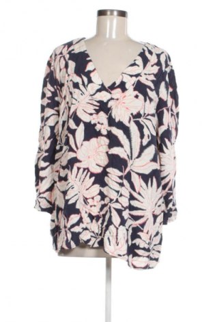 Női blúz Gemo, Méret 3XL, Szín Sokszínű, Ár 2 169 Ft