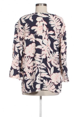 Női blúz Gemo, Méret 3XL, Szín Sokszínű, Ár 2 169 Ft