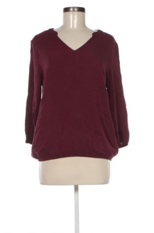 Bluzka damska Gemo, Rozmiar M, Kolor Czerwony, Cena 15,99 zł