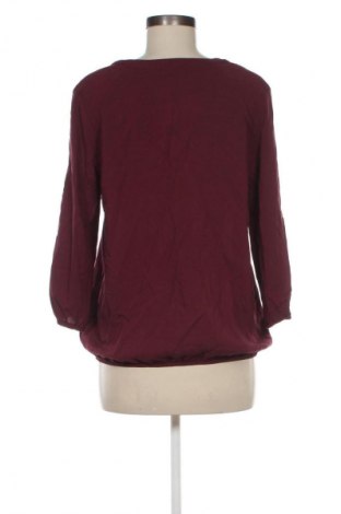 Bluzka damska Gemo, Rozmiar M, Kolor Czerwony, Cena 15,99 zł