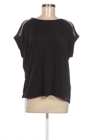 Дамска блуза Gemo, Размер L, Цвят Многоцветен, Цена 6,64 €