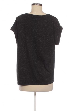 Дамска блуза Gemo, Размер L, Цвят Многоцветен, Цена 6,64 €